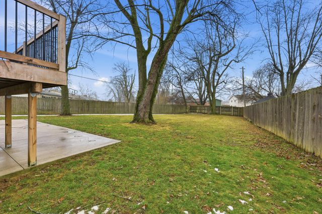 299 Lombard Road, Columbus, OH 43228