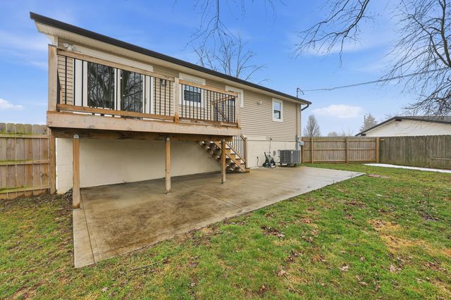 299 Lombard Road, Columbus, OH 43228