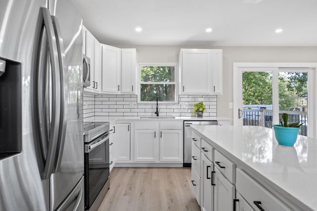 299 Lombard Road, Columbus, OH 43228