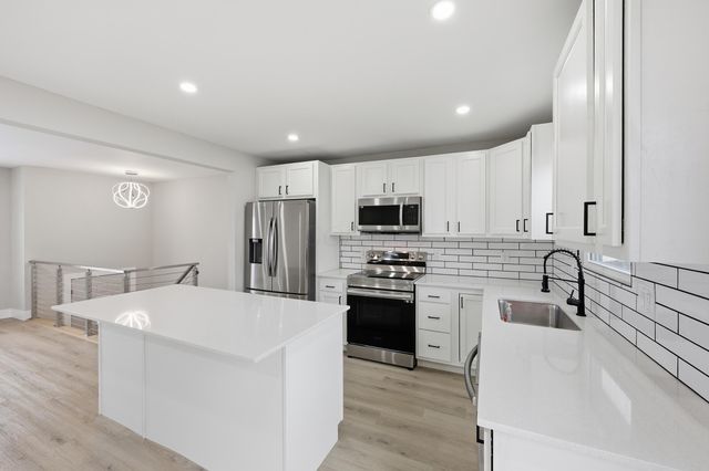 299 Lombard Road, Columbus, OH 43228