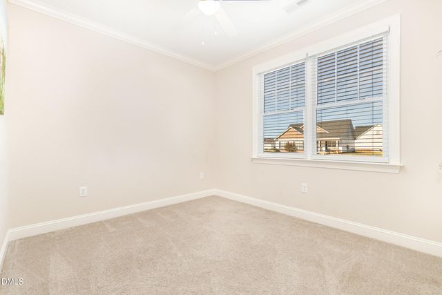 4202 Snapdragon NW Drive, Wilson, NC 27896