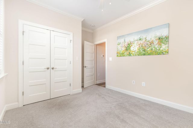 4202 Snapdragon NW Drive, Wilson, NC 27896