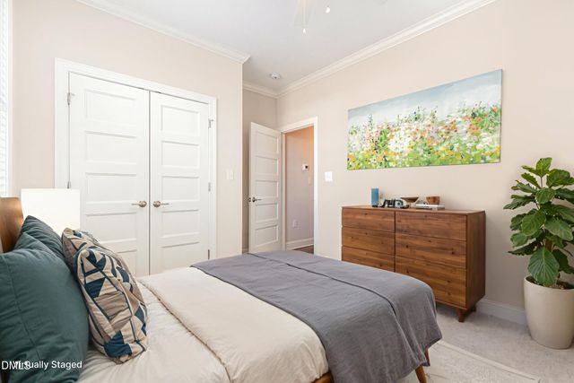 4202 Snapdragon NW Drive, Wilson, NC 27896