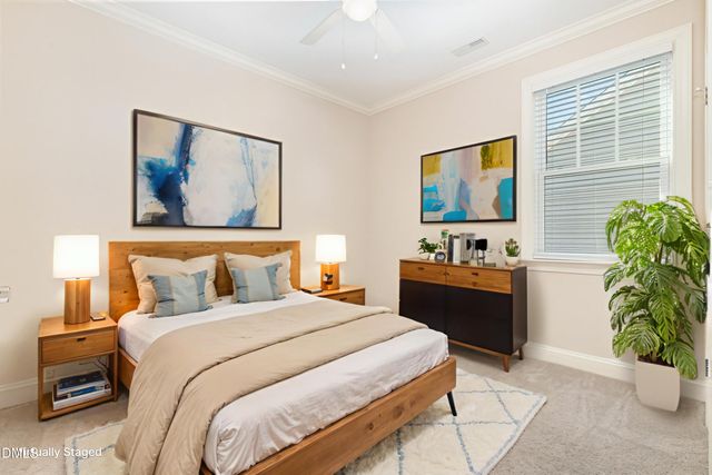 4202 Snapdragon NW Drive, Wilson, NC 27896