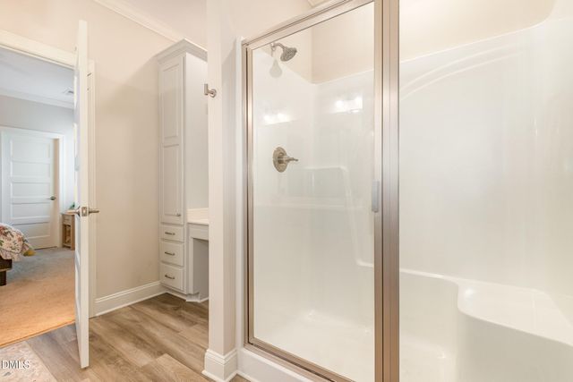 4202 Snapdragon NW Drive, Wilson, NC 27896