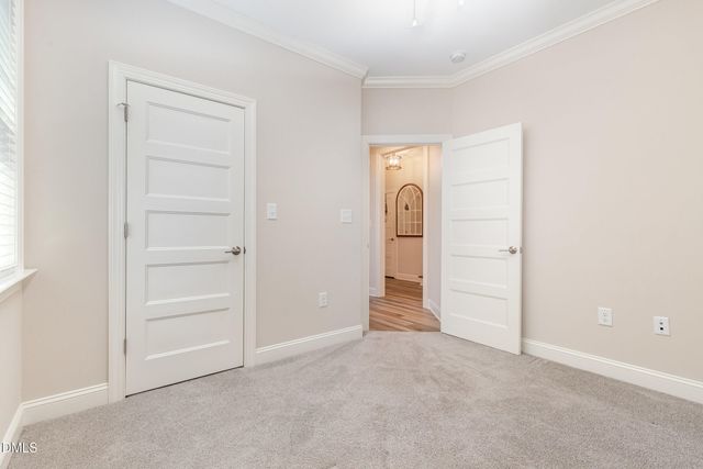 4202 Snapdragon NW Drive, Wilson, NC 27896