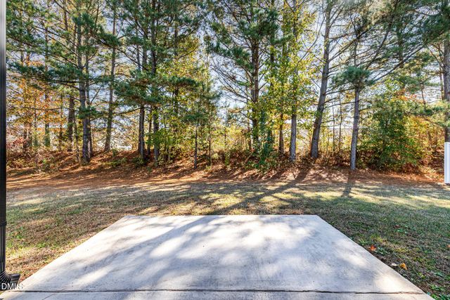 4202 Snapdragon NW Drive, Wilson, NC 27896