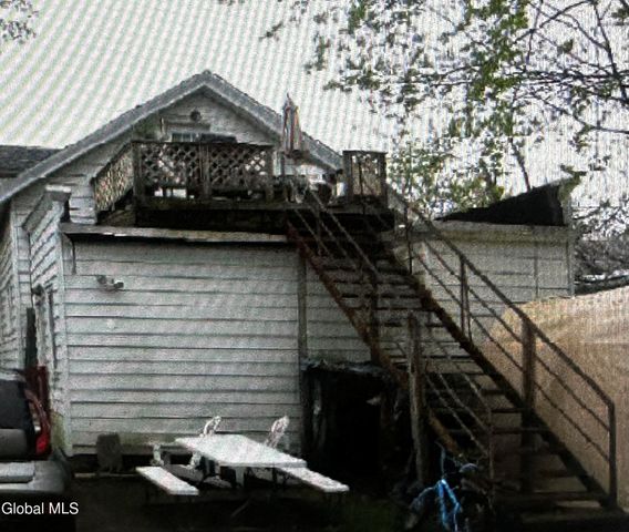 19 1st Street, Glens Falls, NY 12801