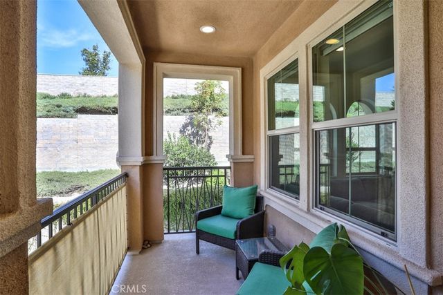 608 White Oaks, Lake Forest, CA 92610