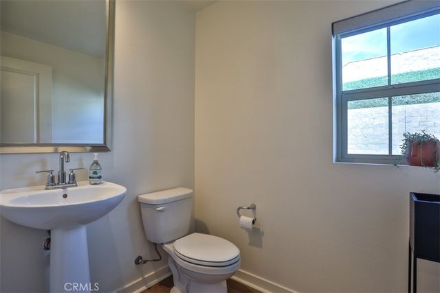 608 White Oaks, Lake Forest, CA 92610