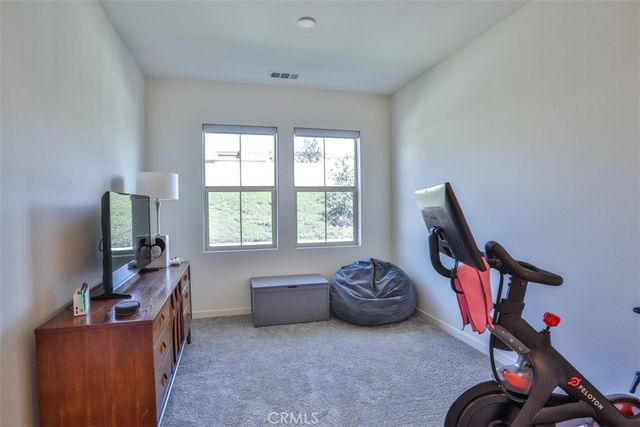608 White Oaks, Lake Forest, CA 92610