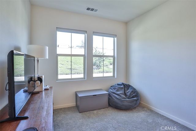 608 White Oaks, Lake Forest, CA 92610