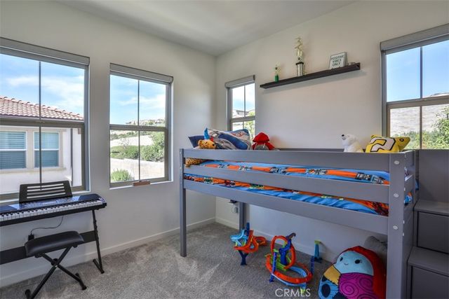 608 White Oaks, Lake Forest, CA 92610