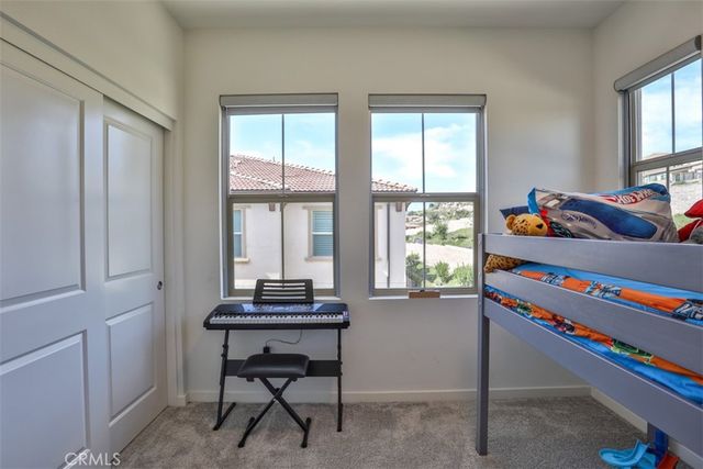 608 White Oaks, Lake Forest, CA 92610