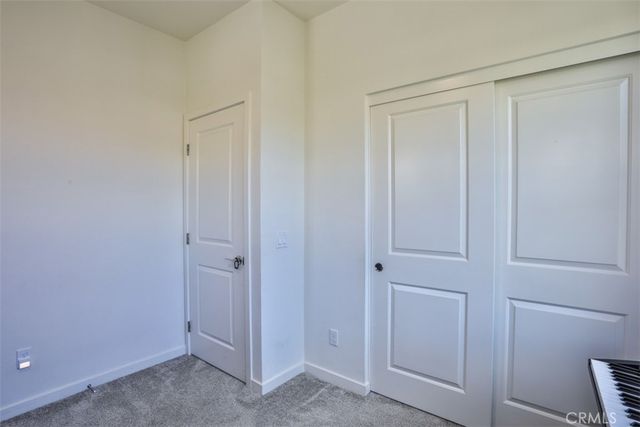 608 White Oaks, Lake Forest, CA 92610
