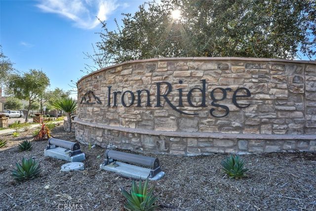 608 White Oaks, Lake Forest, CA 92610