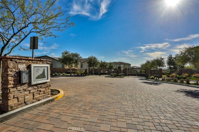 608 White Oaks, Lake Forest, CA 92610