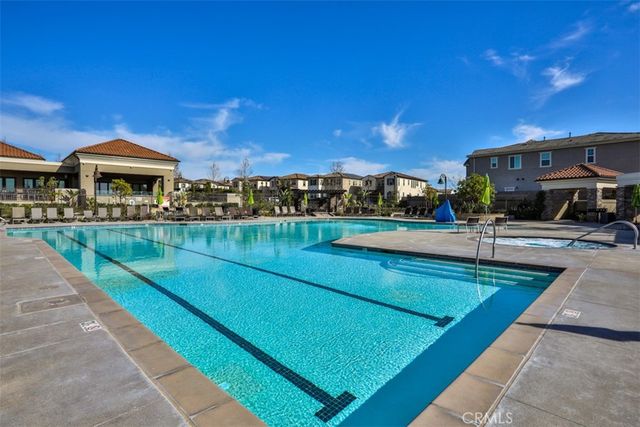 608 White Oaks, Lake Forest, CA 92610