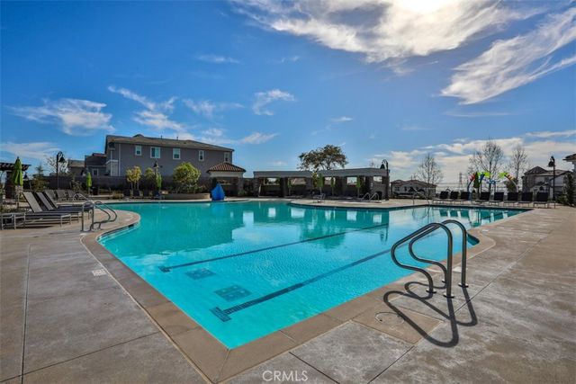 608 White Oaks, Lake Forest, CA 92610
