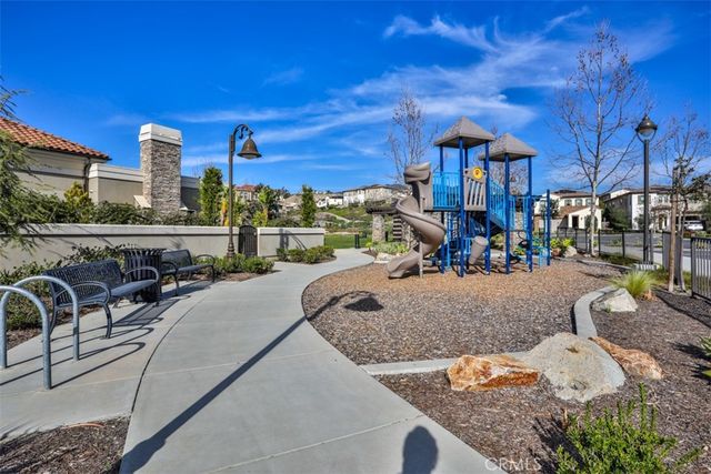 608 White Oaks, Lake Forest, CA 92610