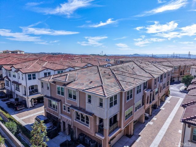 608 White Oaks, Lake Forest, CA 92610