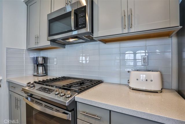 608 White Oaks, Lake Forest, CA 92610