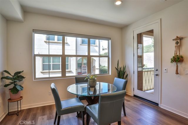 608 White Oaks, Lake Forest, CA 92610