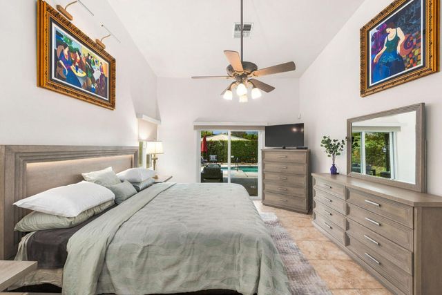2123 E Nicola Road E, Palm Springs, CA 92262