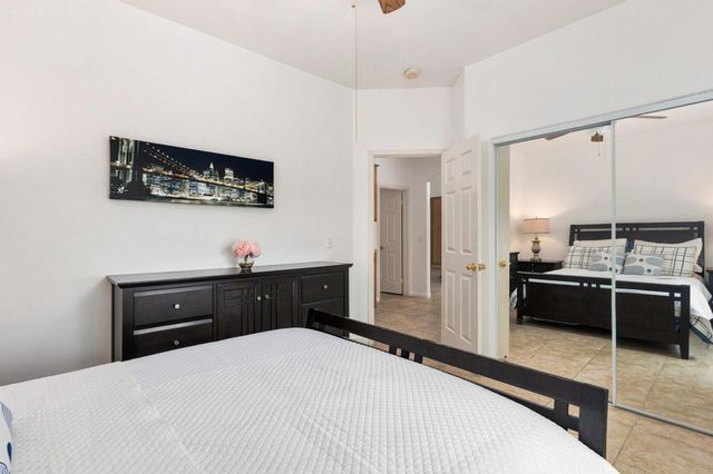 2123 E Nicola Road E, Palm Springs, CA 92262