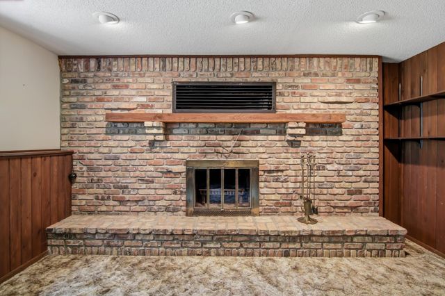 455 Green Mill Lane, Hudson, WI 54016