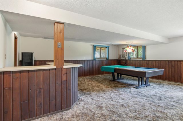 455 Green Mill Lane, Hudson, WI 54016