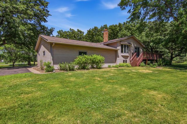 455 Green Mill Lane, Hudson, WI 54016