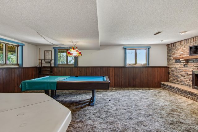 455 Green Mill Lane, Hudson, WI 54016