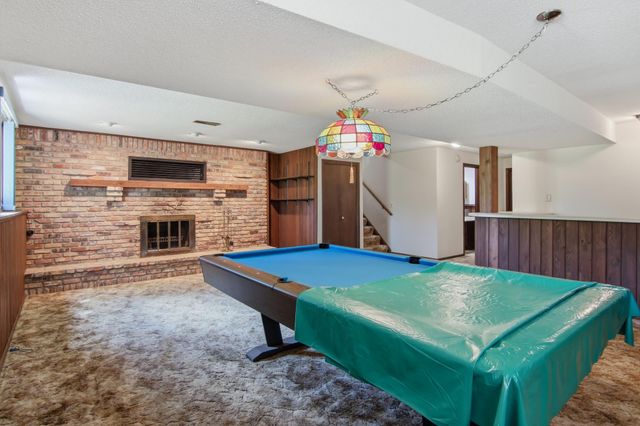 455 Green Mill Lane, Hudson, WI 54016