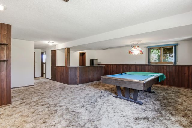 455 Green Mill Lane, Hudson, WI 54016