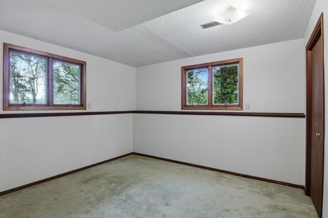 455 Green Mill Lane, Hudson, WI 54016