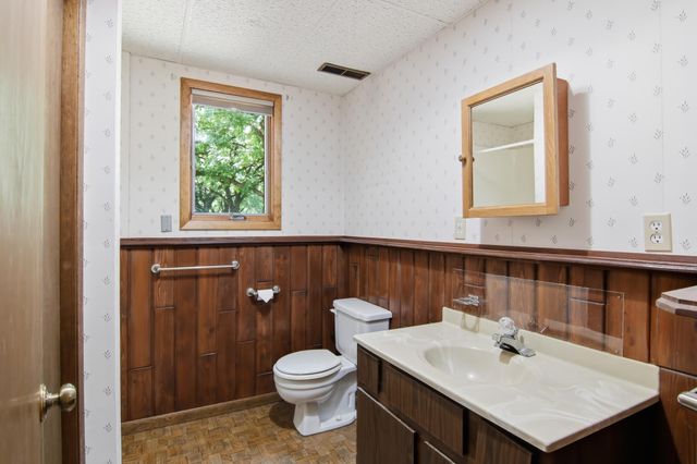 455 Green Mill Lane, Hudson, WI 54016
