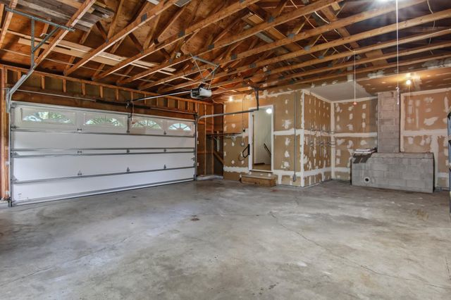 455 Green Mill Lane, Hudson, WI 54016