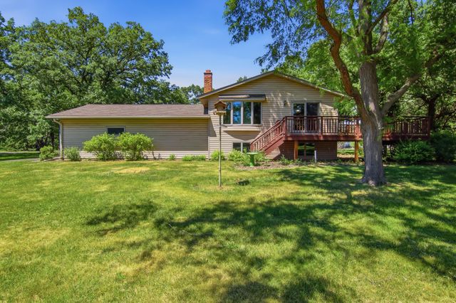 455 Green Mill Lane, Hudson, WI 54016