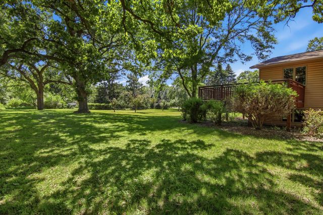 455 Green Mill Lane, Hudson, WI 54016
