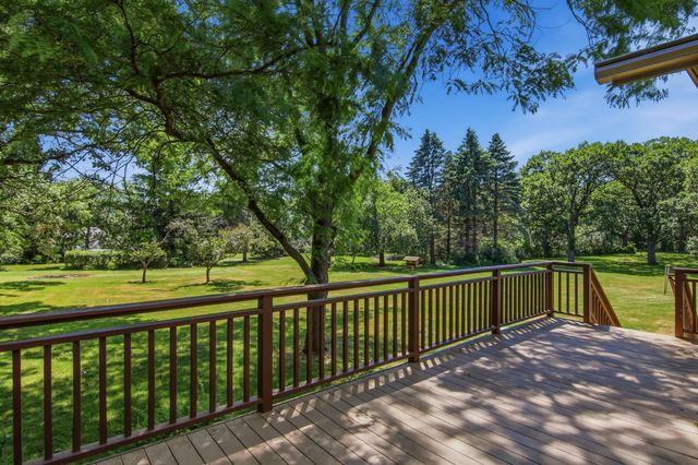 455 Green Mill Lane, Hudson, WI 54016
