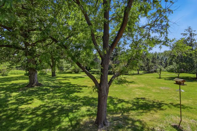 455 Green Mill Lane, Hudson, WI 54016