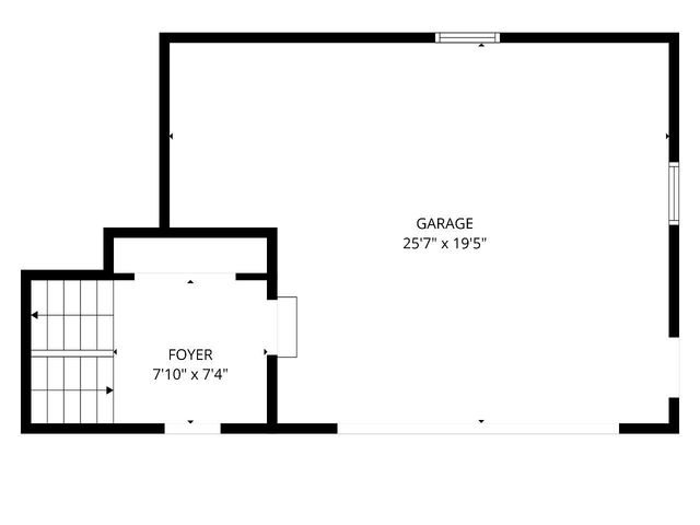 455 Green Mill Lane, Hudson, WI 54016
