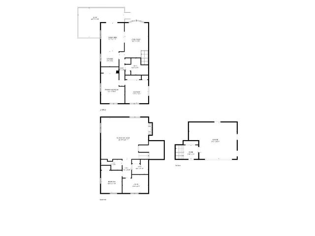 455 Green Mill Lane, Hudson, WI 54016