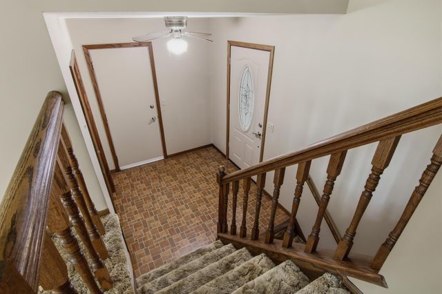455 Green Mill Lane, Hudson, WI 54016