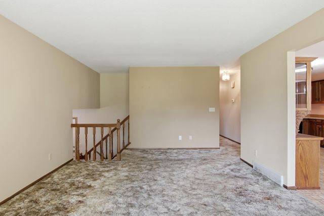 455 Green Mill Lane, Hudson, WI 54016