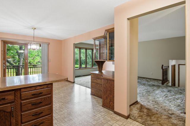 455 Green Mill Lane, Hudson, WI 54016
