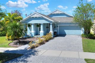 5128 ADMIRAL POINTE DRIVE, Apollo Beach, FL 33572