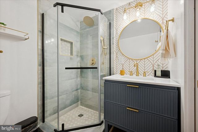 4128 APPLE ST, Philadelphia, PA 19127