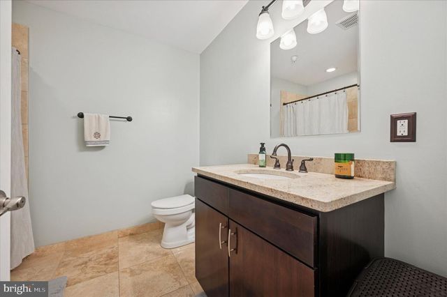 4128 APPLE ST, Philadelphia, PA 19127